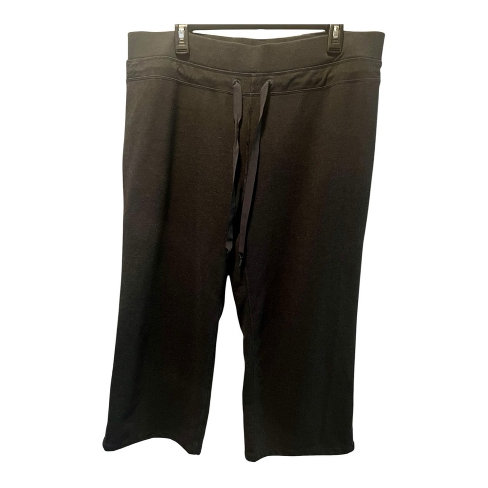 Kirkland Signature Active Pants